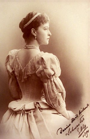 Мария Белякова | Самара