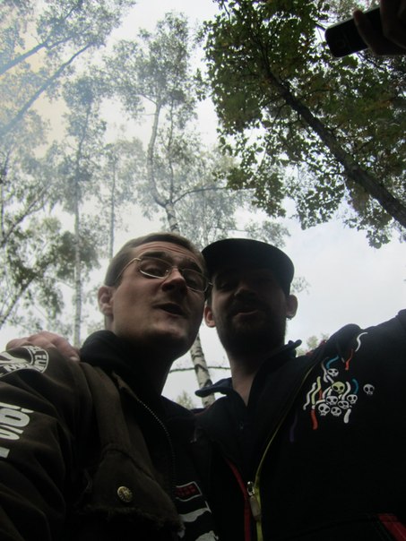 №77, Евгений Гришин, Москва №77, Евгений Гришин, Москва