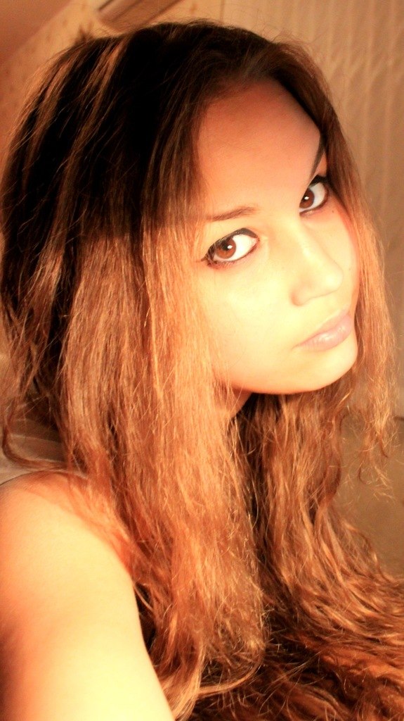 Анастасия Орлова | Гродно