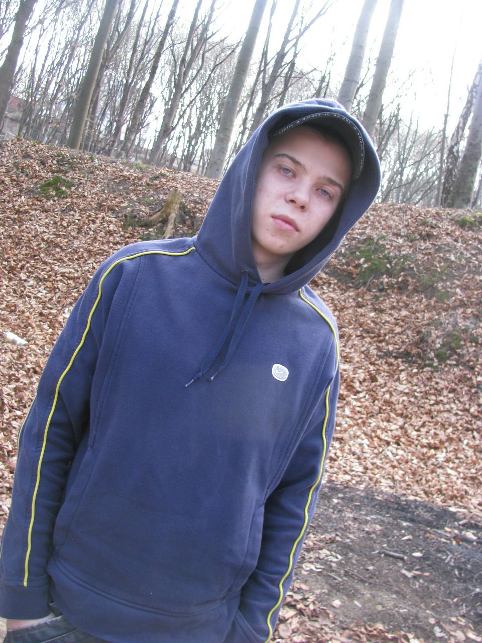 Вася Мартинович | 