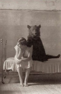 №105, Dasha Kuznetsova, Москва №105, Dasha Kuznetsova, Москва