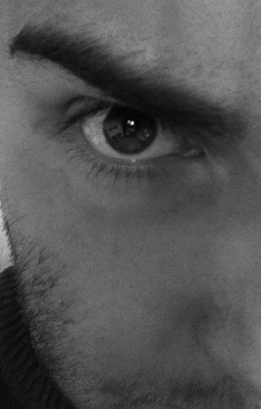 Andrey Chernov | Екатеринбург