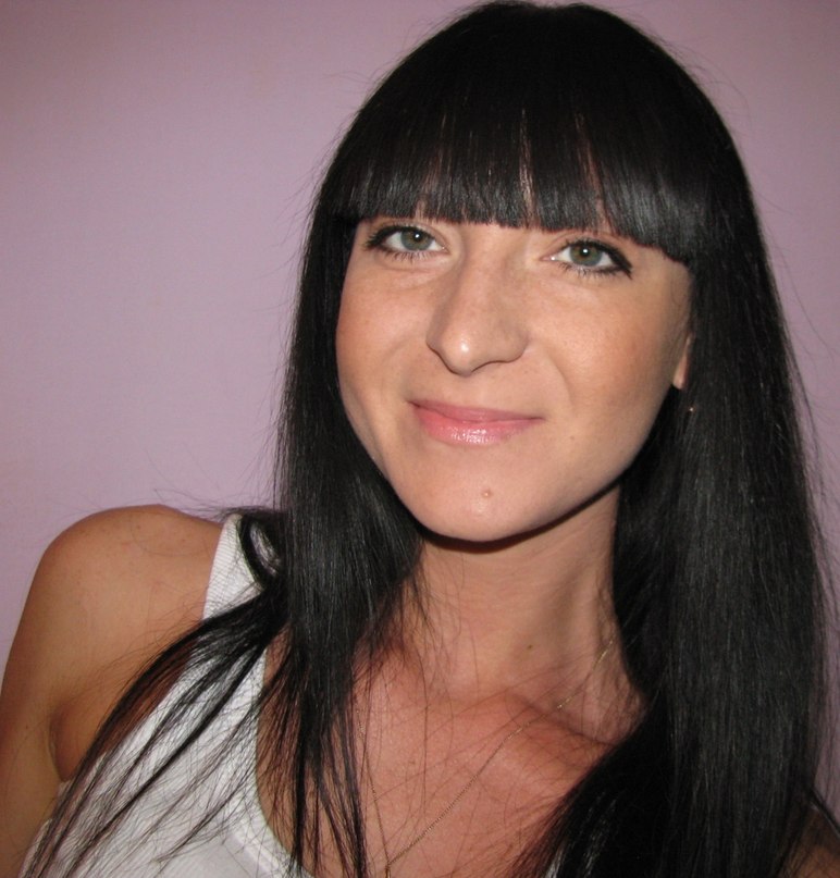 Марина Руденко | Кемерово