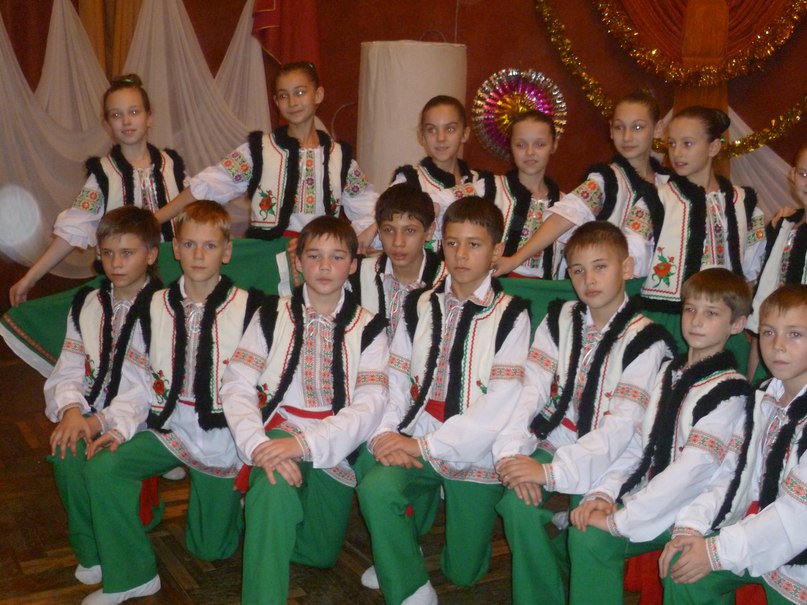 Егор Трофимов | Москва