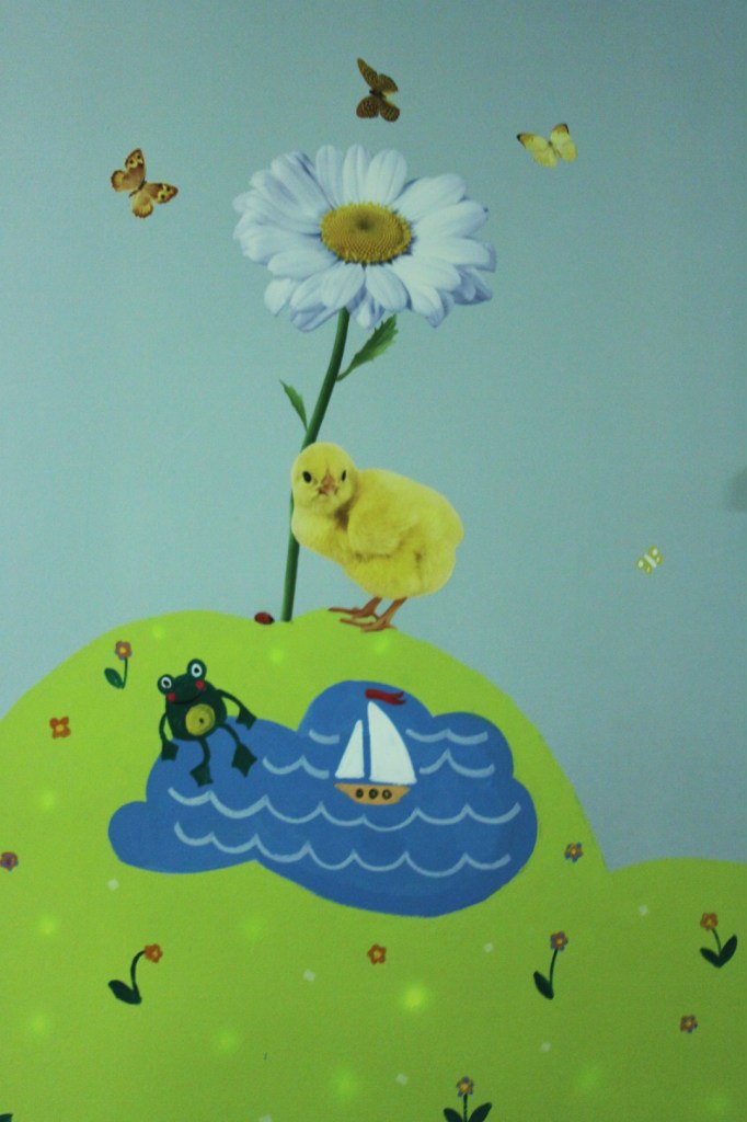 Маша Третьякова | Москва