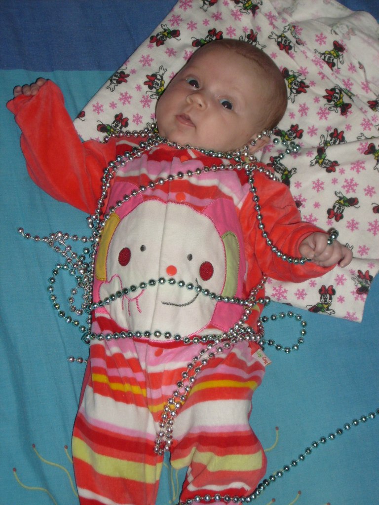 Оксана Лисогоря | Днепр (Днепропетровск)