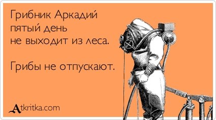 Леонид Мельников | Казань