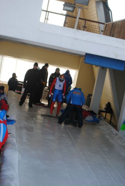 №187, Руслан Сабитов, Москва №187, Руслан Сабитов, Москва