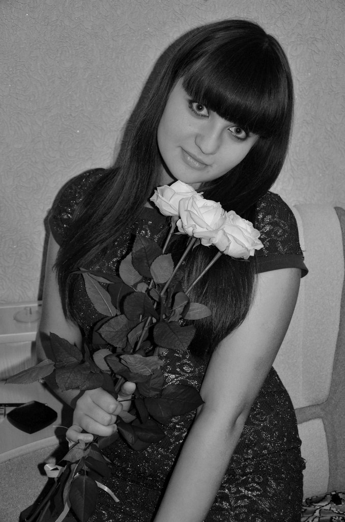 Елена Исупова Сергеевна | Селты