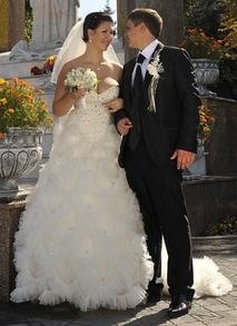 №57, Александра Анисимова, 33 года, Луганск №57, Александра Анисимова, 33 года, Луганск