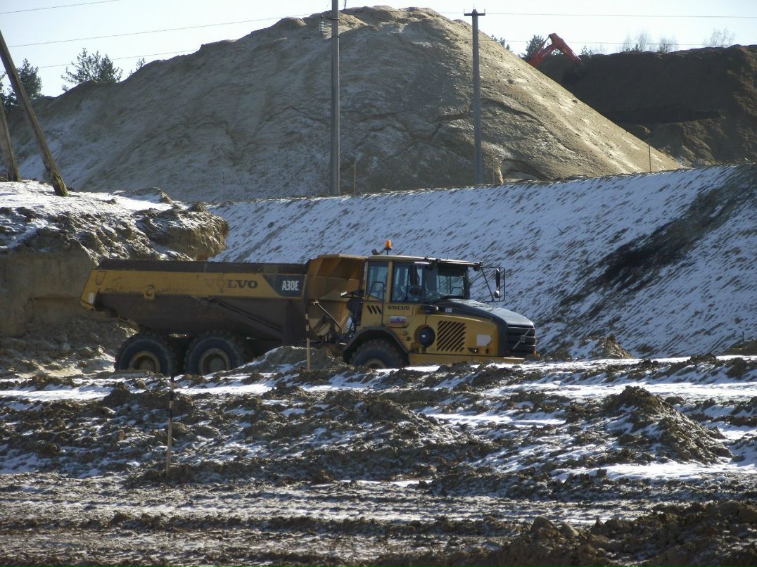 Сергей Михайлов | Санкт-Петербург