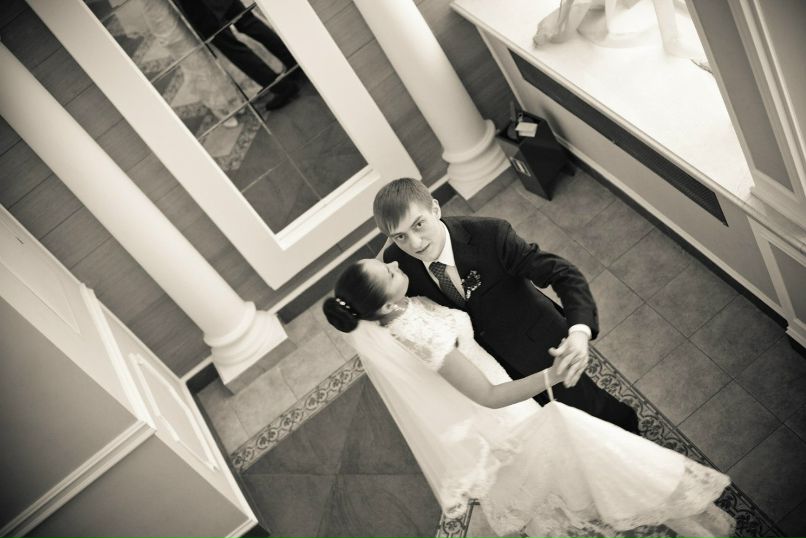 Нэля Абзалилова Kaessa | Москва