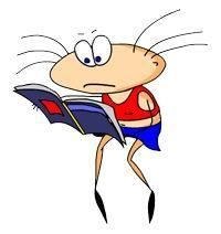 Юлия Сафронова - SOUL - | Березовский