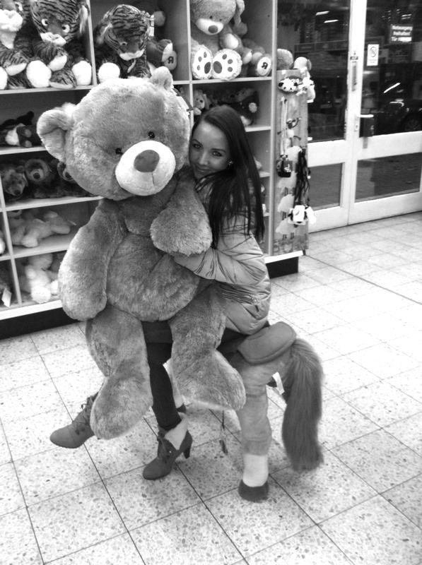 Ойгуль Акмальдинова | 