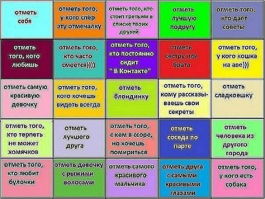 №121, Алина Малышева, 27 лет, Симферополь №121, Алина Малышева, 27 лет, Симферополь