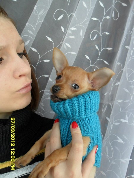 №158, Олеся Семакова, Северодвинск №158, Олеся Семакова, Северодвинск