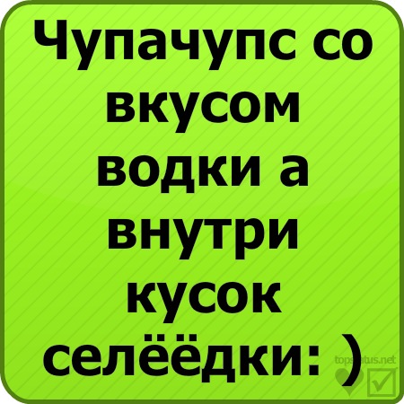 №38, Виталий Кудашов, 28 лет, Умет №38, Виталий Кудашов, 28 лет, Умет