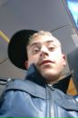 Фотография Иван Волков