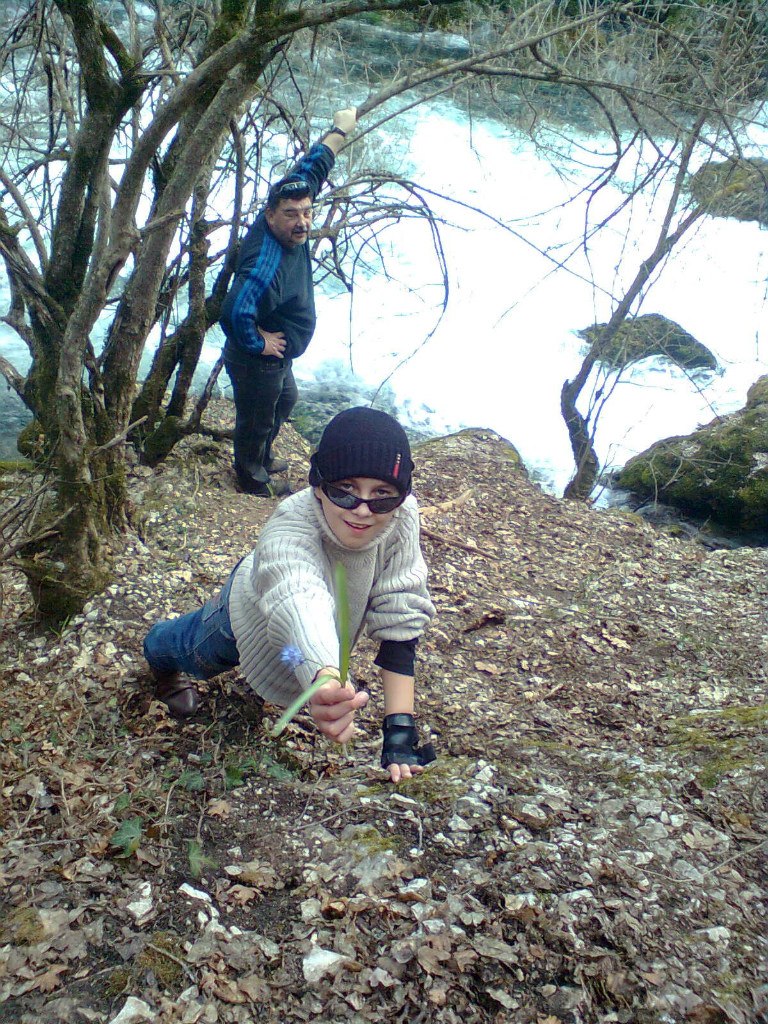 Елена Михайлишина | 