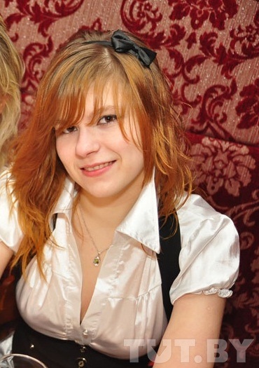 №18, Елена Коробко, Минск №18, Елена Коробко, Минск