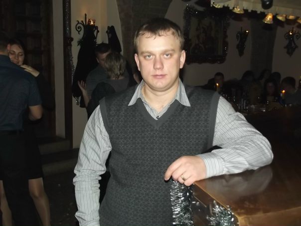 №92, Валерий Кокин, Череповец №92, Валерий Кокин, Череповец