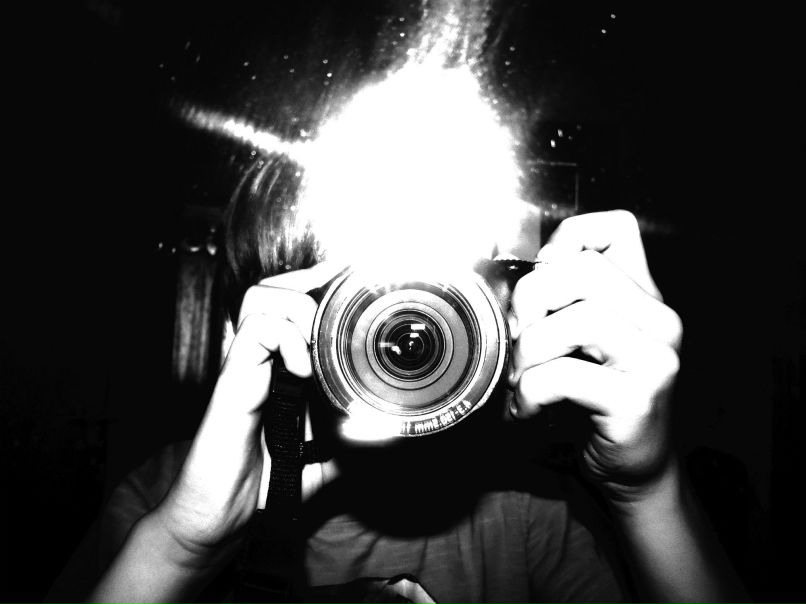 Рома Типило | Тернополь