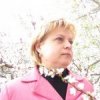 Аватар: Кристина Щебенихина