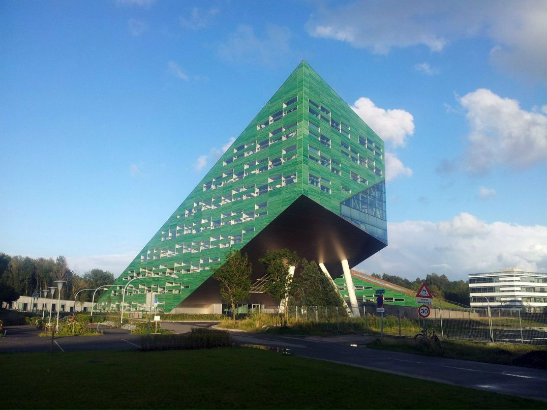 Вадим Фёдоров | Таллин