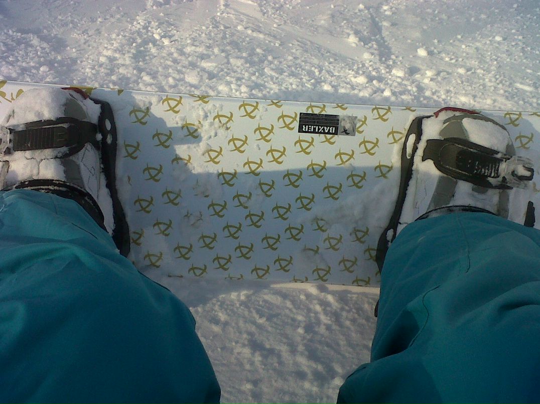 Людмила Аникеева Milo4ka | Ужгород