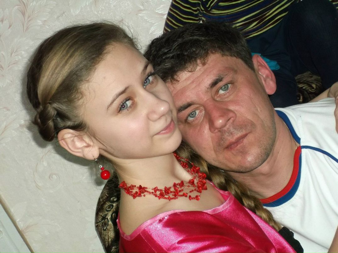 Ирина Ахтонова | Казань