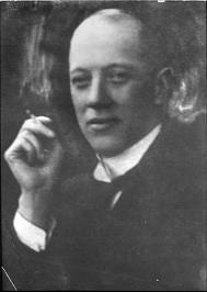 Дмитрий Седунов | 