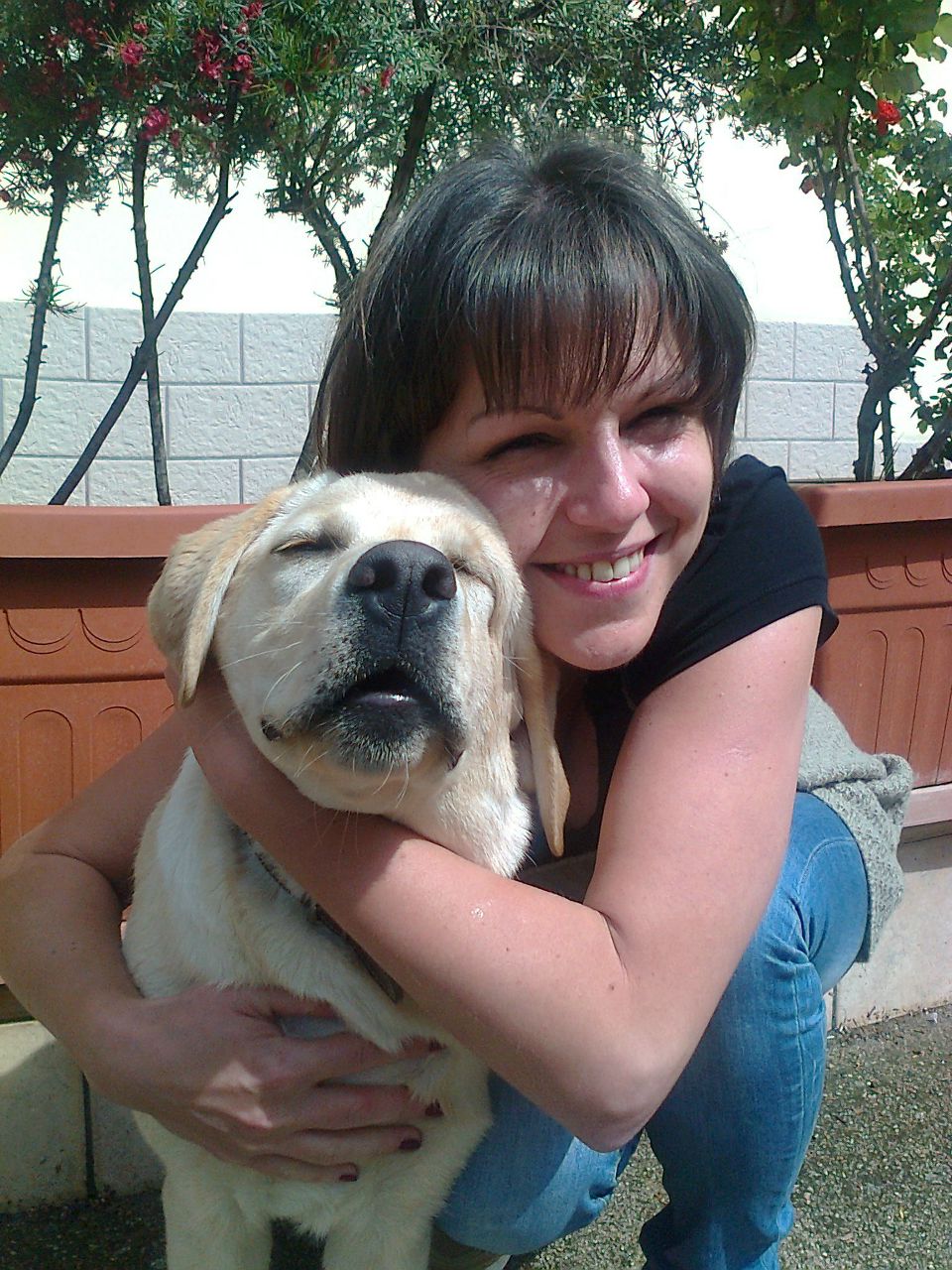 Вікторія Мірошниченко | Коломыя