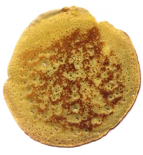 Игорь Бодрячком | Севастополь