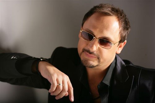 №125, Андрій Саманюк, Косов №125, Андрій Саманюк, Косов