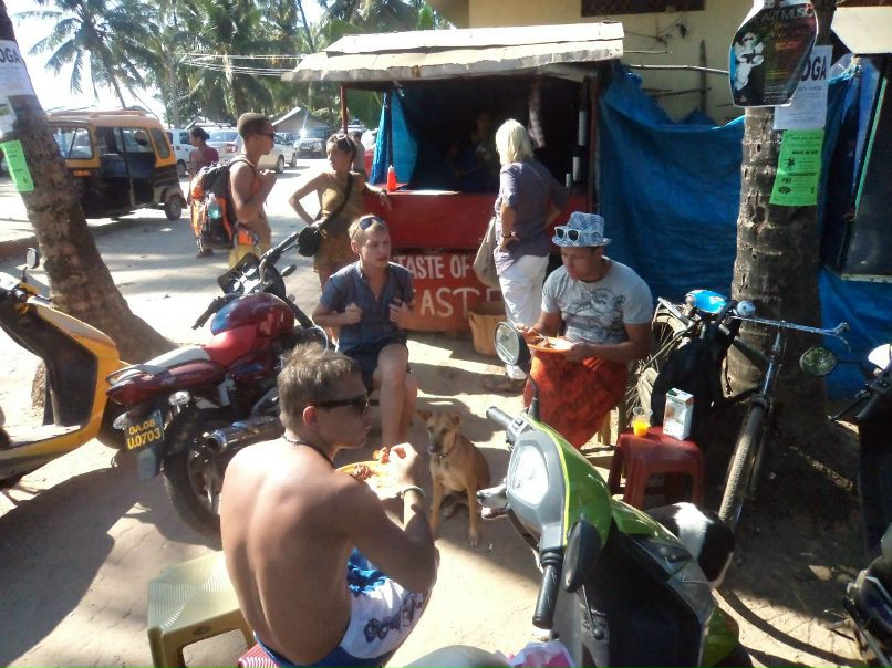 Володя Азизов | Казань