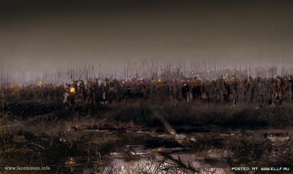 Дмитрий Демьяновских | Екатеринбург