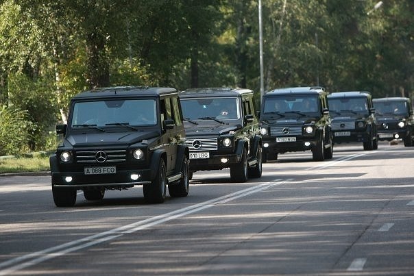 №101, Любчик Жолна, 31 год, Львов №101, Любчик Жолна, 31 год, Львов