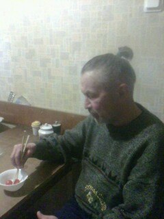 Юрий Лобода | Санкт-Петербург
