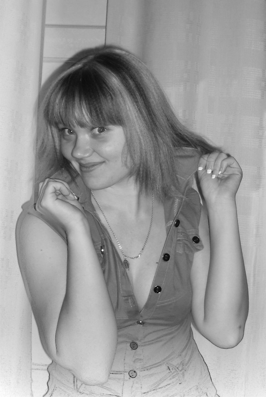 Танюшка Маслова | Муром