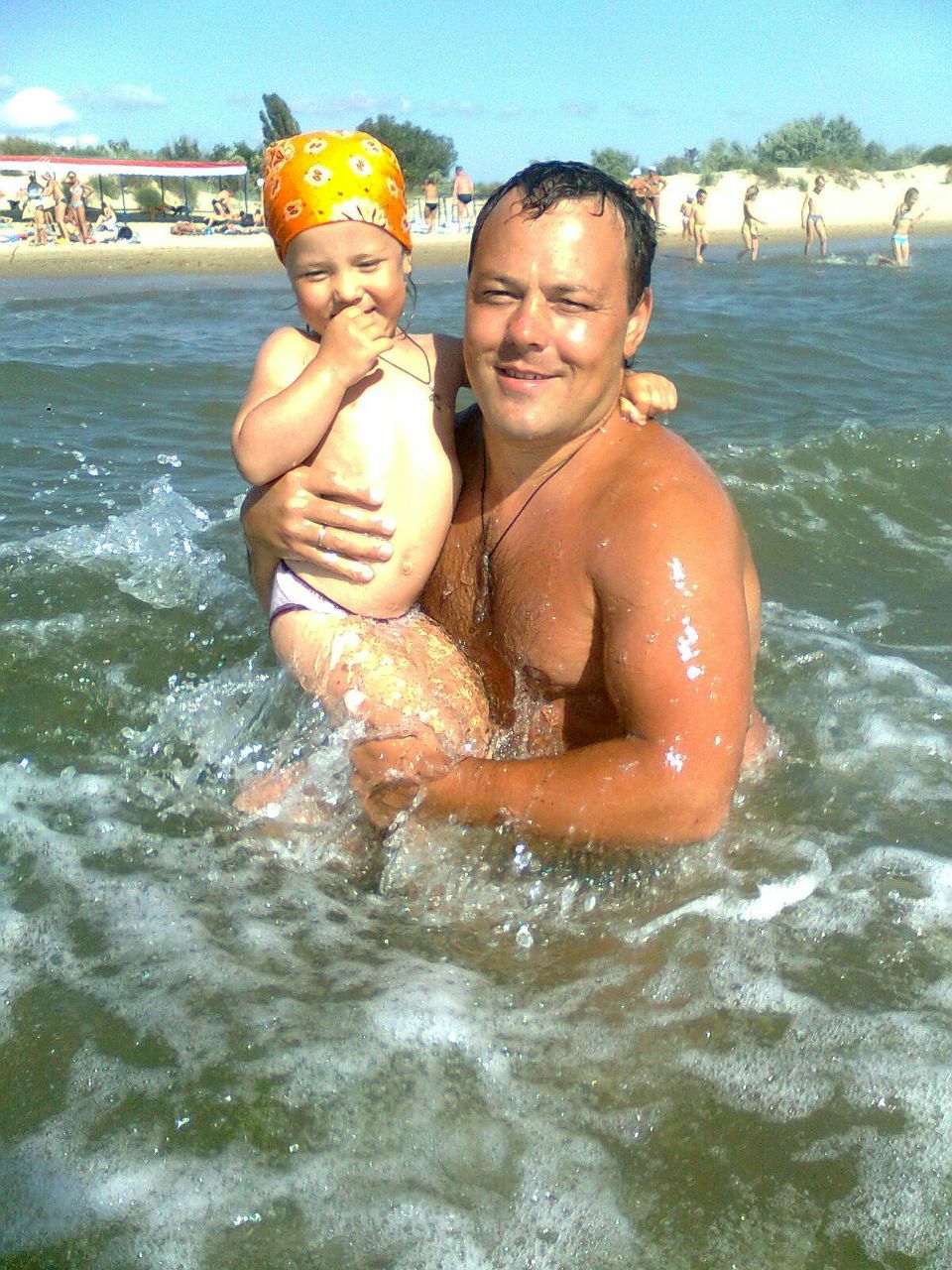 Александр Чеченин | Северодвинск