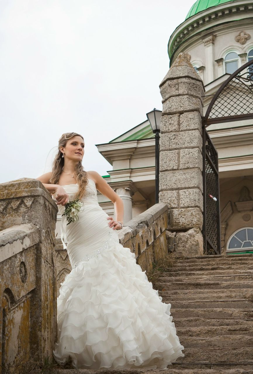 Галина Чуб | Ростов-на-Дону