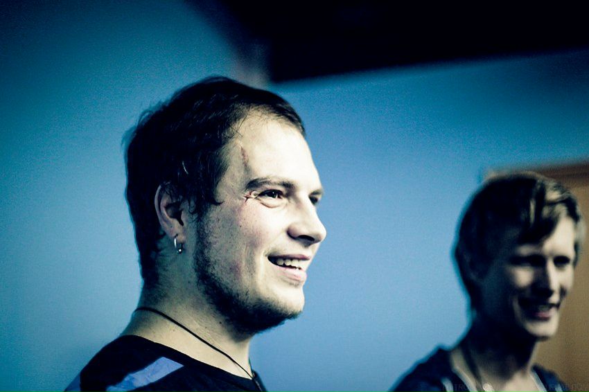 Любовь Сергеева | Уфа