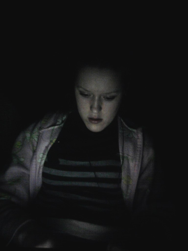 Надежда Ковалёва | Нижний Новгород