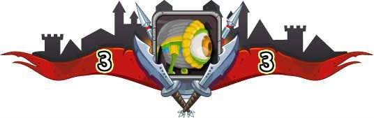 Никита Савельев | Вышний Волочек