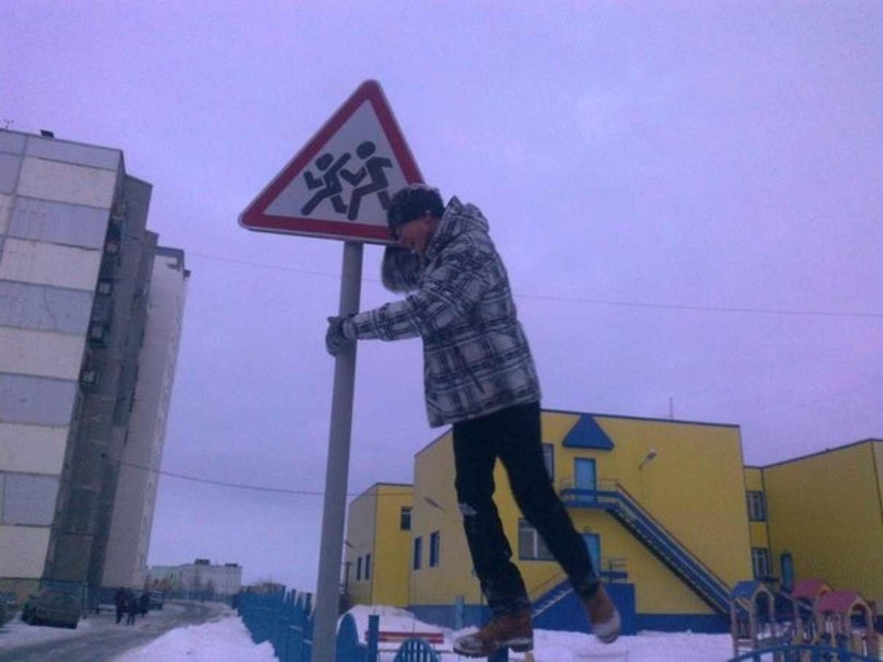 Денис Сидоров | Санкт-Петербург