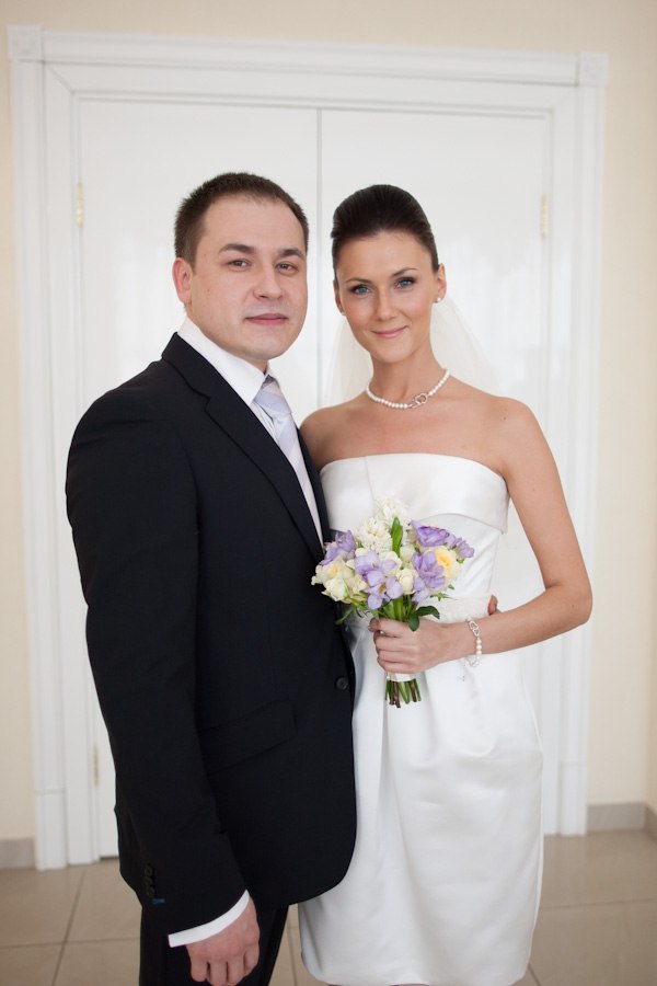 Елена Чин-чин | Кемерово