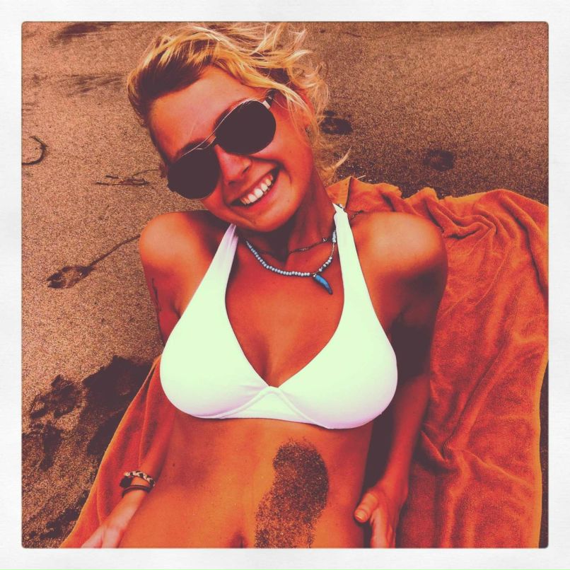 Софья Михасёва | Roma