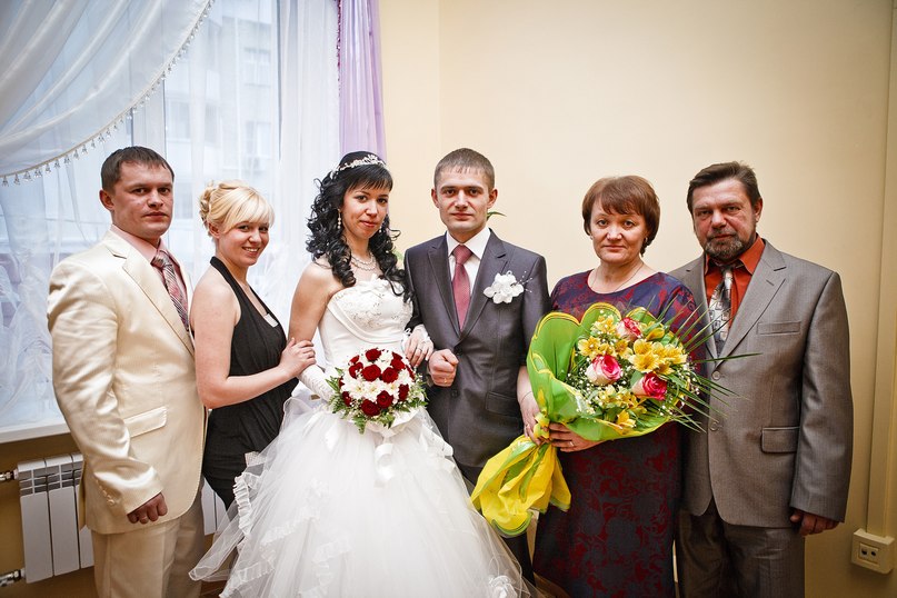 Мария Царёва | 