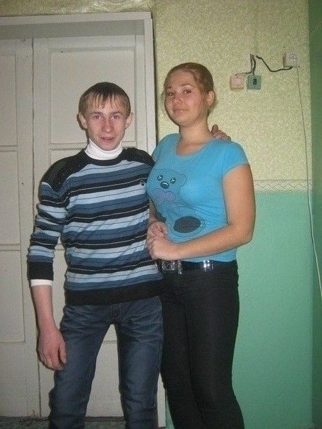 №6, Иван Глаголев, 29 лет №6, Иван Глаголев, 29 лет