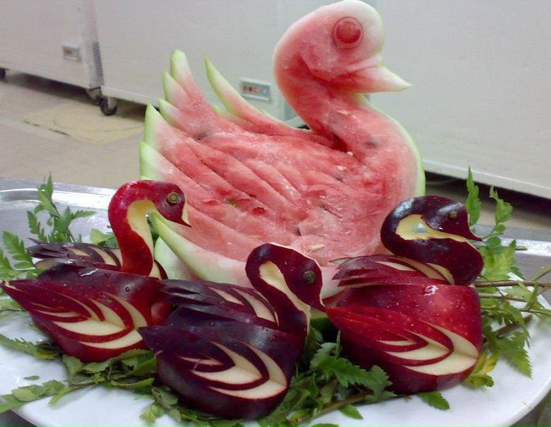 №22, Ali Swati, Jinan №22, Ali Swati, Jinan